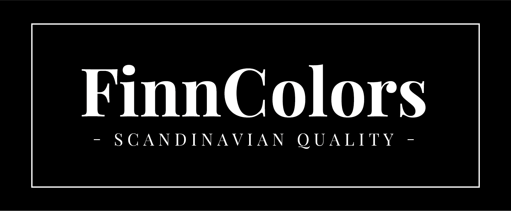 FinnColors