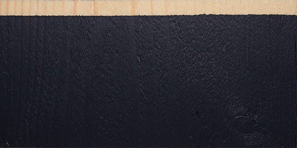 Onze kleuren - FinnColors
