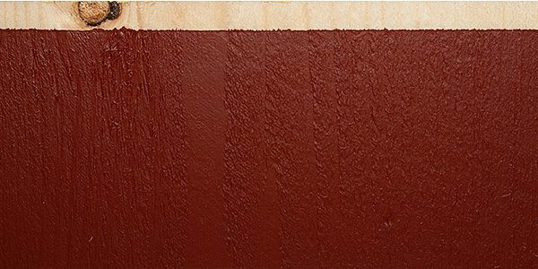 Balch Rood Onze kleuren - FinnColors