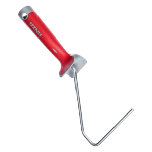 7311490013276_C1L0 Anza Verfbeugel