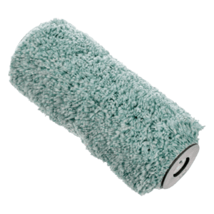 7311490023640_C1L0 Anza Pro Micmex