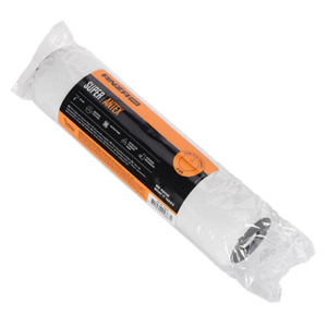 Anza Antex Roller