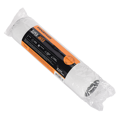 Anza Antex Roller