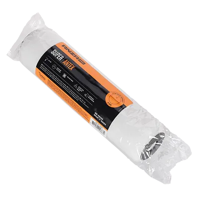 Anza Antex Roller