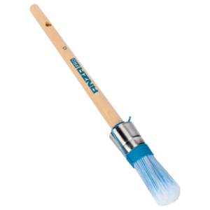 7311490055641_C1L0 Anza Pro Super Soft Ronde Kwast