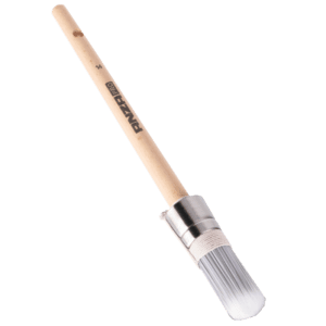 7311490055757_C1L0 Anza Pro Classic Allround Ronde Kwast