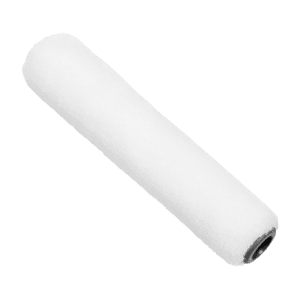 7311494352104_C1L0 Anza Pro Vilt Roller