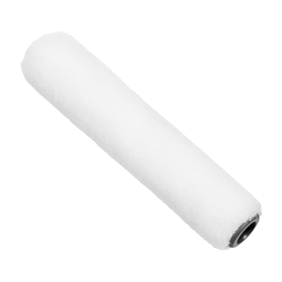 Anza Pro Vilt Roller