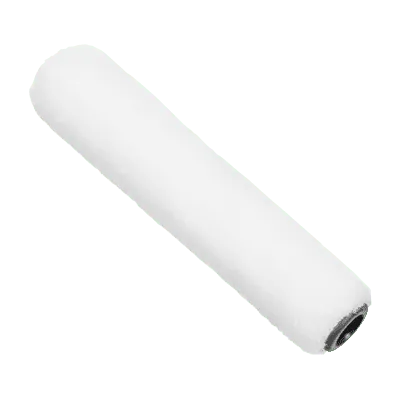 Anza Pro Vilt Roller