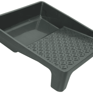 8711143146327_2d_0011 Verfbak