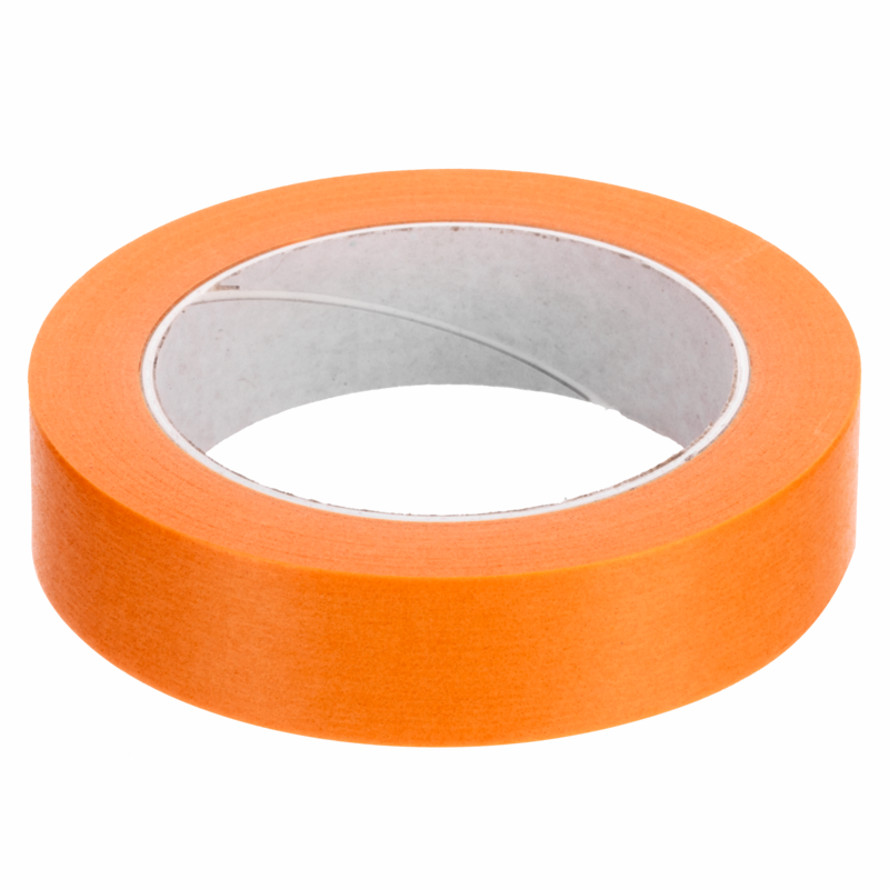 Gold Washi Tape