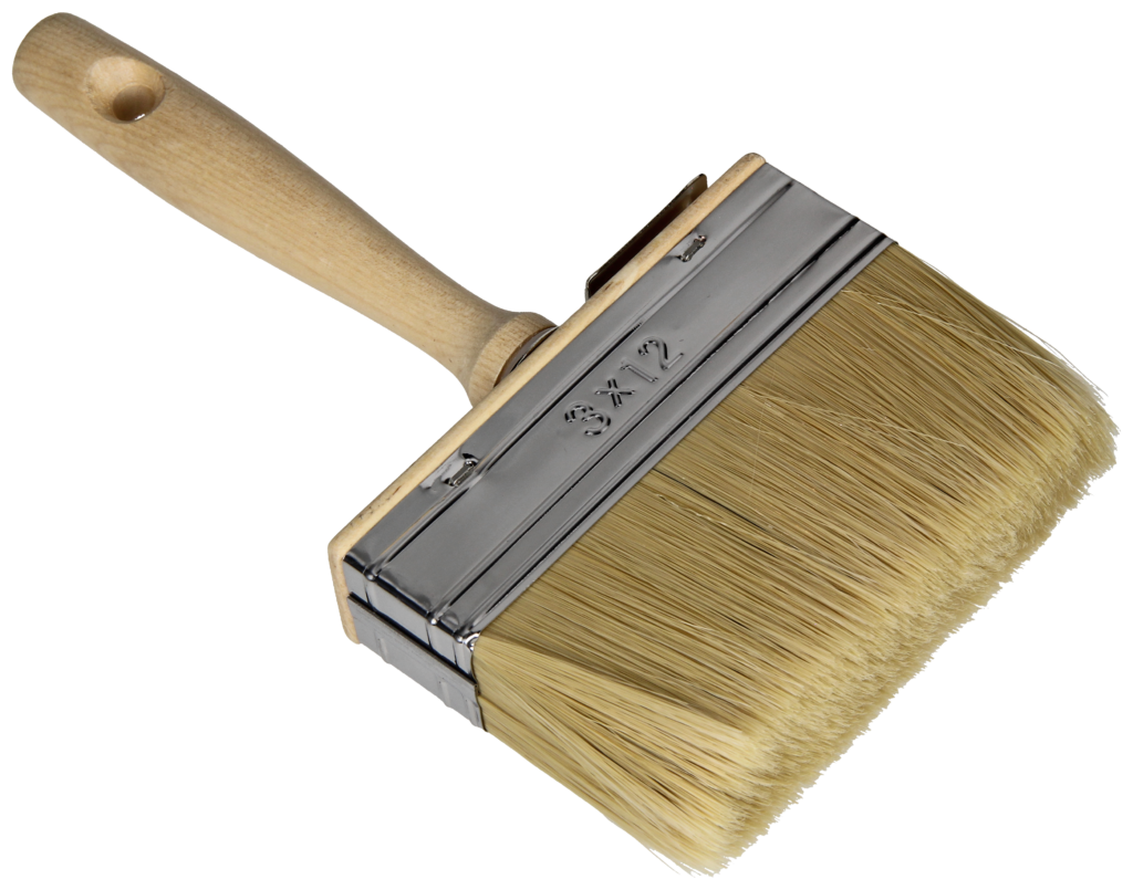 Pro Blokwitter Hout