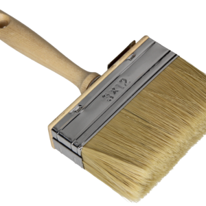 Blokkwast anza Pro Blokwitter Hout