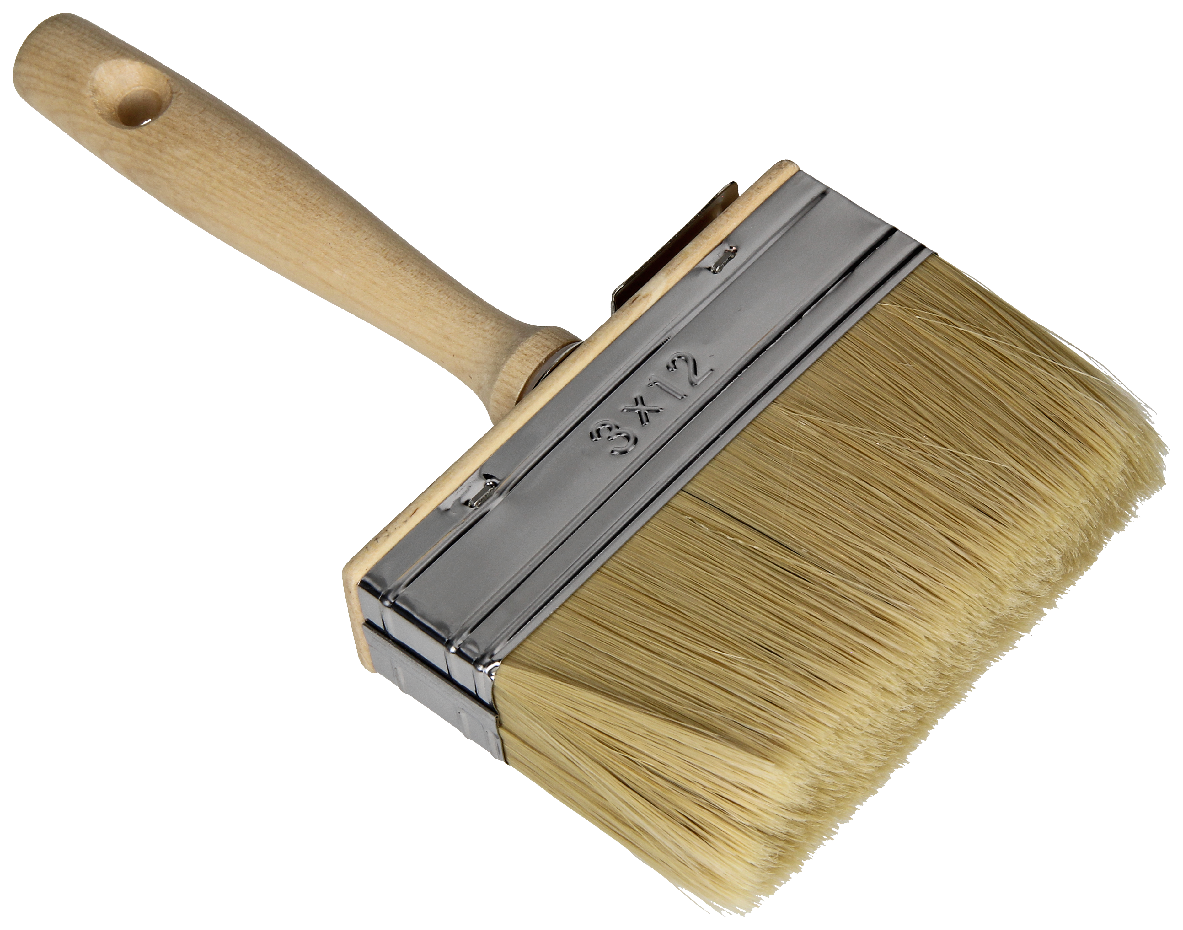 Pro Blokwitter Hout