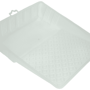 Binnenbak-FinnColors Binnenbak 31x35 centimeter