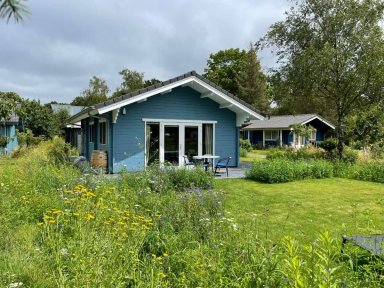 Christel van der Graaf