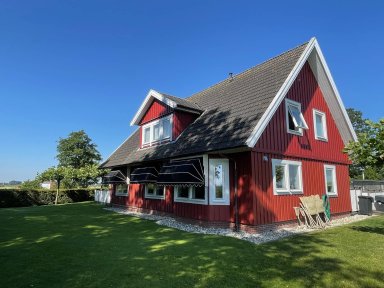 Familie Schoutsen (Nij Beets)