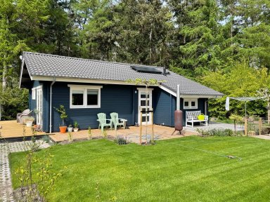 Familie Booi – Oudemirdum