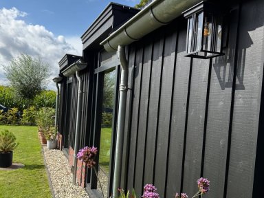 Martin en Coosje – Slochteren