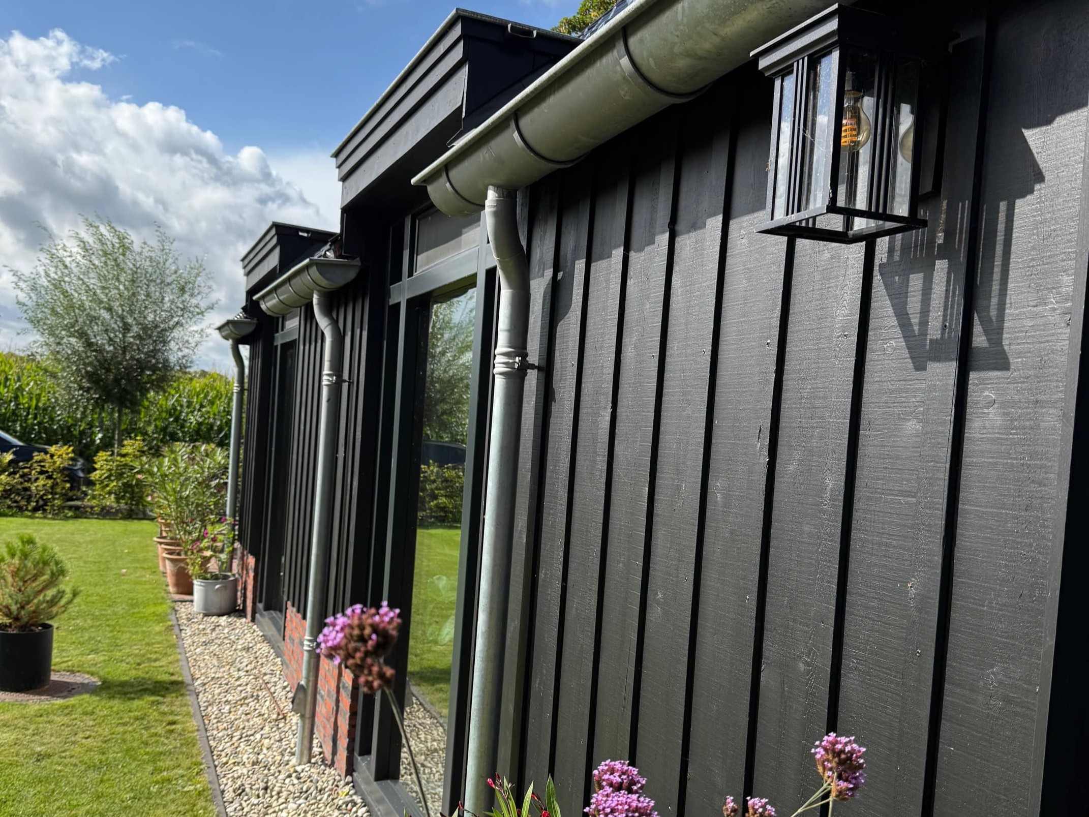 Martin en Coosje – Slochteren