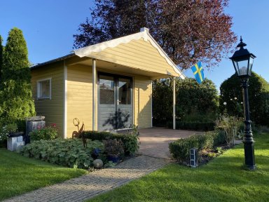 Familie Leutscher – Exloo