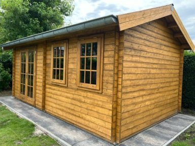 Willem Vroomen – Heeze